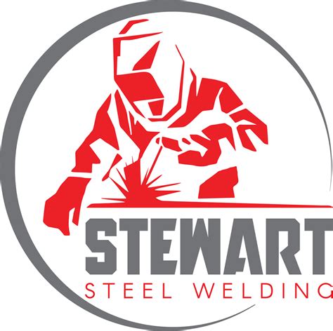 stewart's steel welders